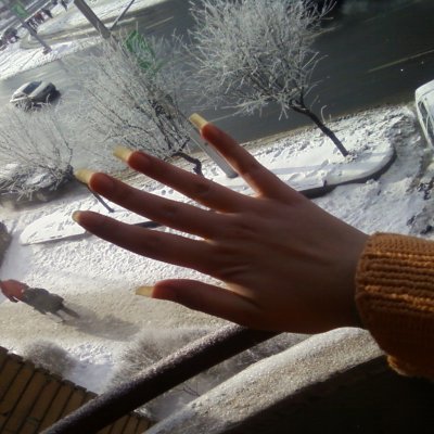 January 2010